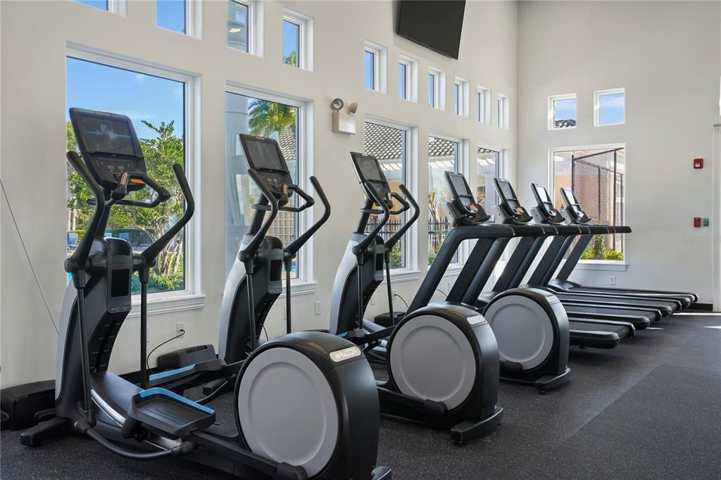 На продажу: $383,490 (4 спален, 2 ванн, 1824 Квадратных фут)