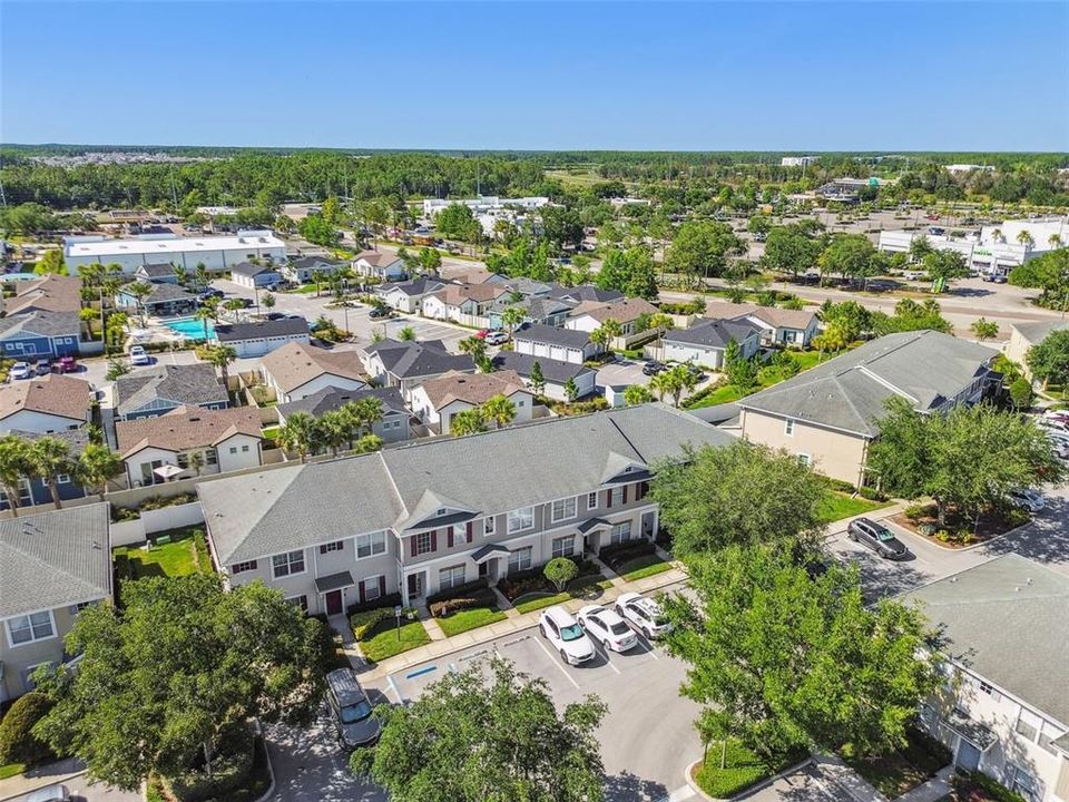 В аренду: $1,850 (2 спален, 2 ванн, 1240 Квадратных фут)