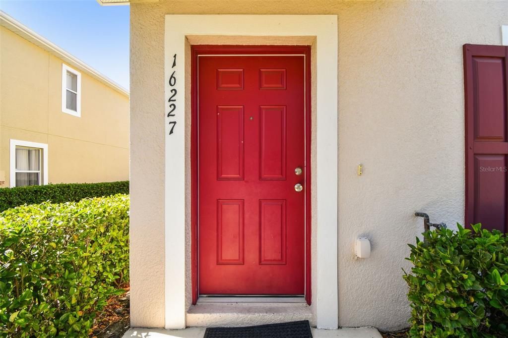 В аренду: $1,850 (2 спален, 2 ванн, 1240 Квадратных фут)