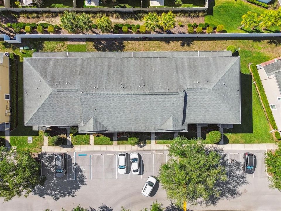 В аренду: $1,850 (2 спален, 2 ванн, 1240 Квадратных фут)