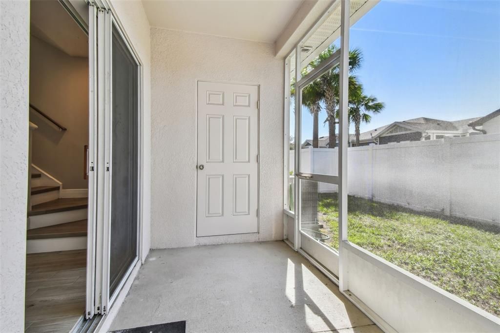 В аренду: $1,850 (2 спален, 2 ванн, 1240 Квадратных фут)