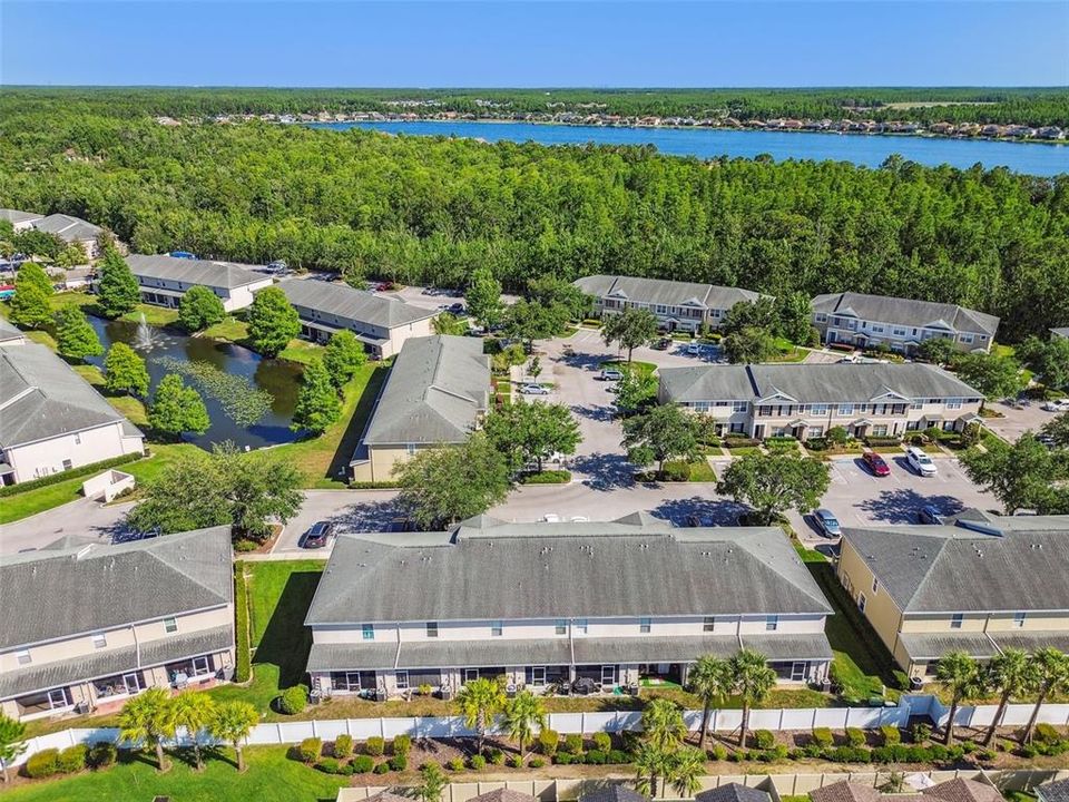 В аренду: $1,850 (2 спален, 2 ванн, 1240 Квадратных фут)