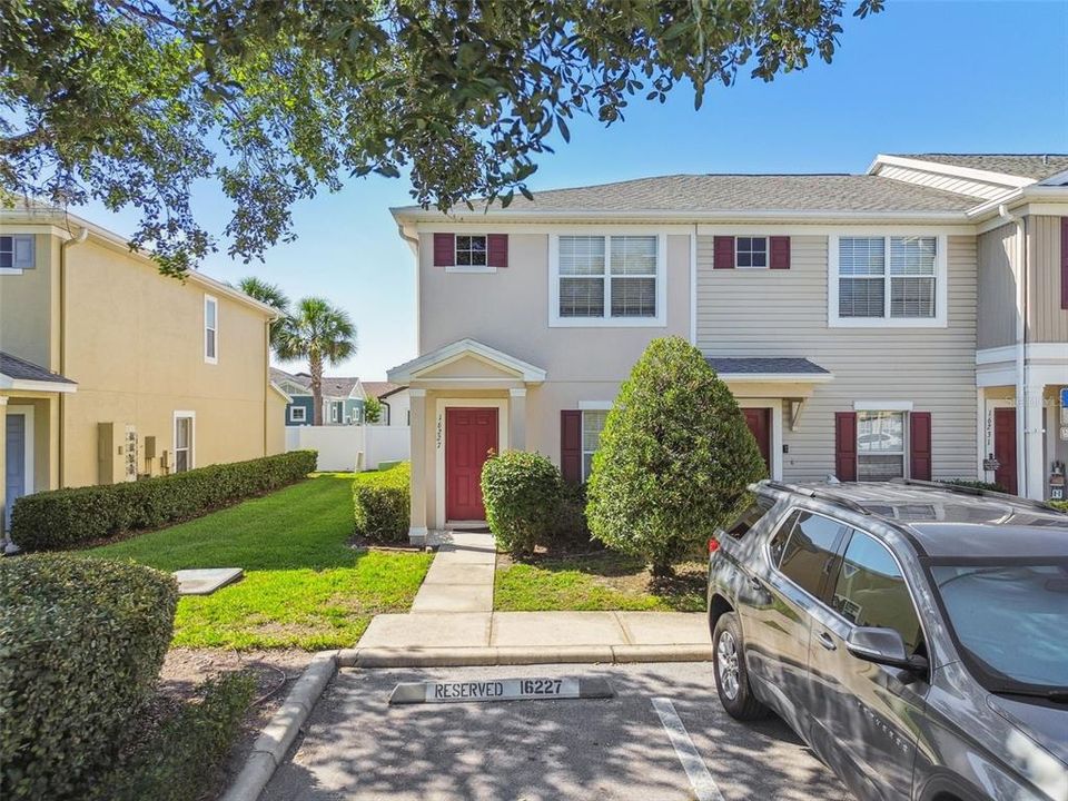 В аренду: $1,850 (2 спален, 2 ванн, 1240 Квадратных фут)