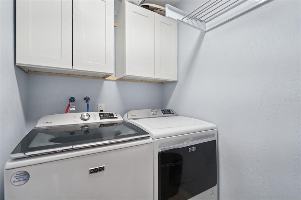 En Venta: $398,400 (3 camas, 2 baños, 1770 Pies cuadrados)