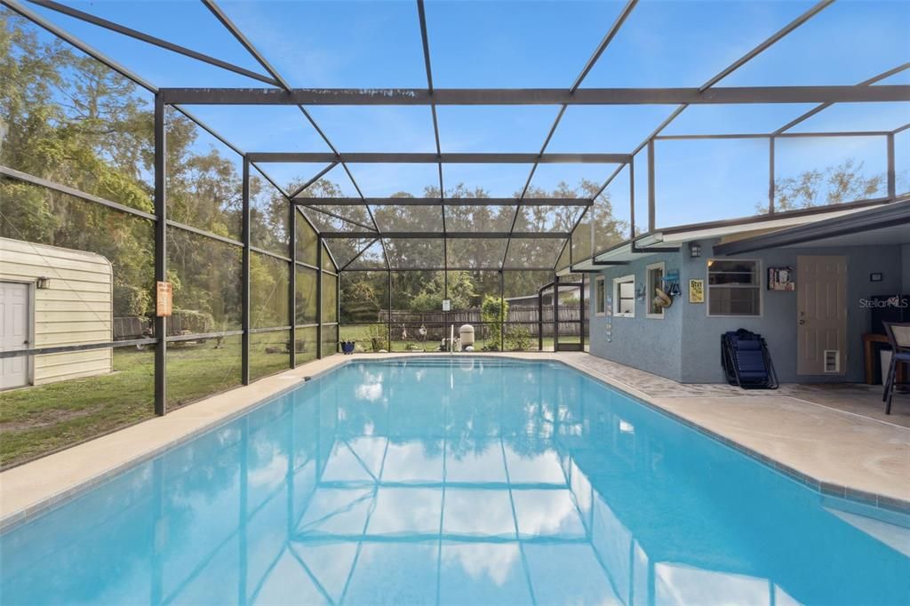 En Venta: $398,400 (3 camas, 2 baños, 1770 Pies cuadrados)