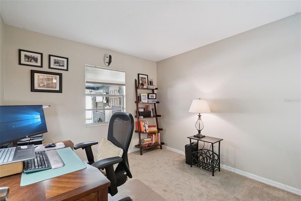 En Venta: $398,400 (3 camas, 2 baños, 1770 Pies cuadrados)