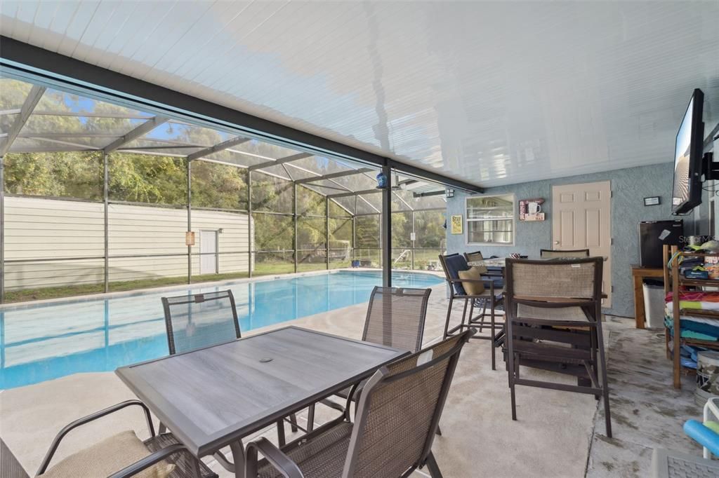 En Venta: $398,400 (3 camas, 2 baños, 1770 Pies cuadrados)