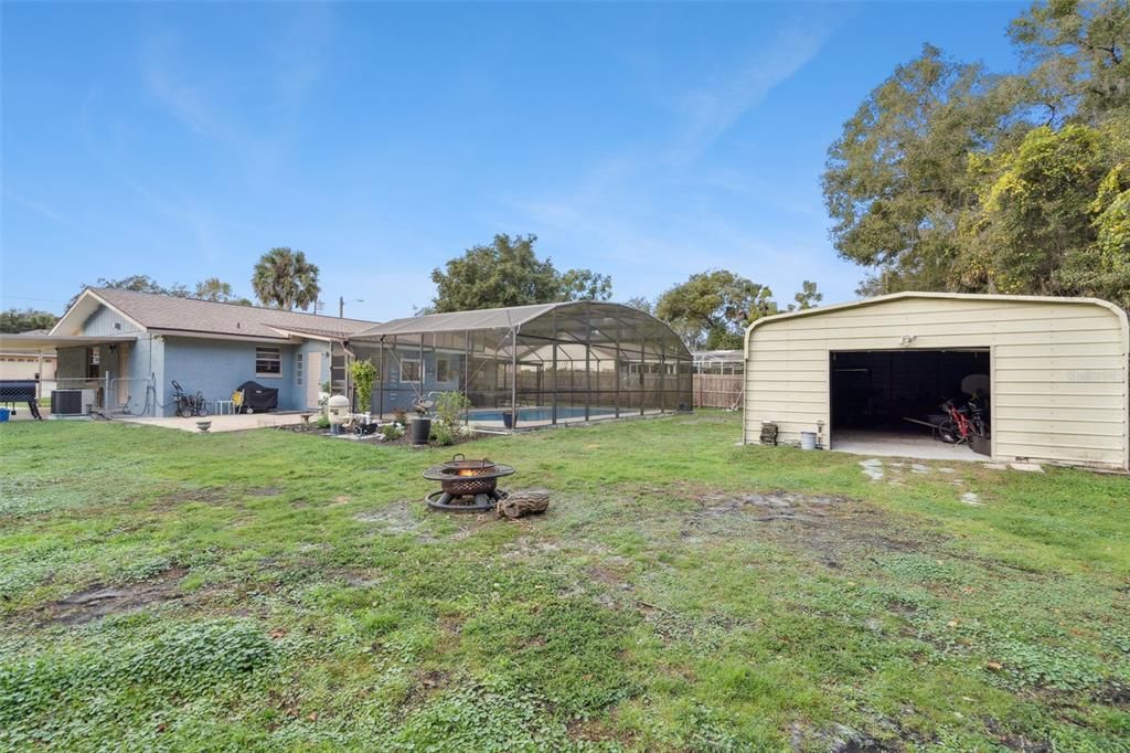 En Venta: $398,400 (3 camas, 2 baños, 1770 Pies cuadrados)