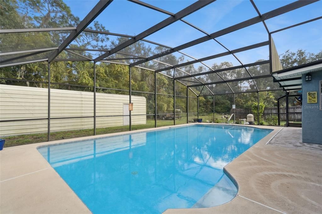 En Venta: $398,400 (3 camas, 2 baños, 1770 Pies cuadrados)