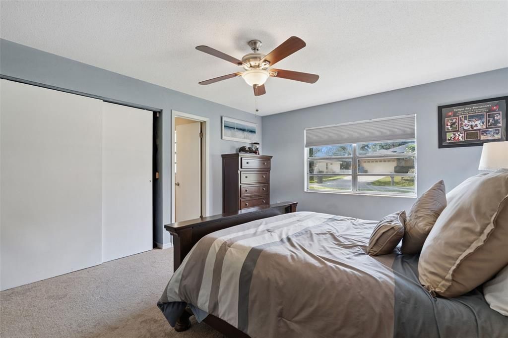 En Venta: $398,400 (3 camas, 2 baños, 1770 Pies cuadrados)