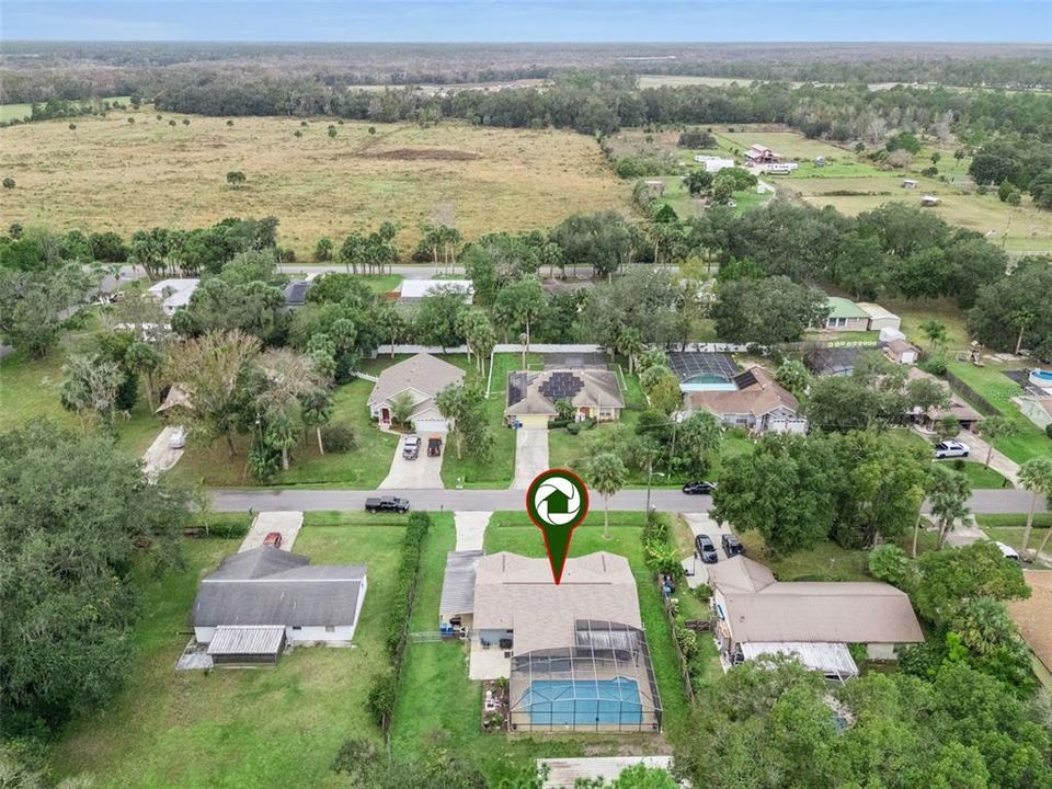 En Venta: $398,400 (3 camas, 2 baños, 1770 Pies cuadrados)