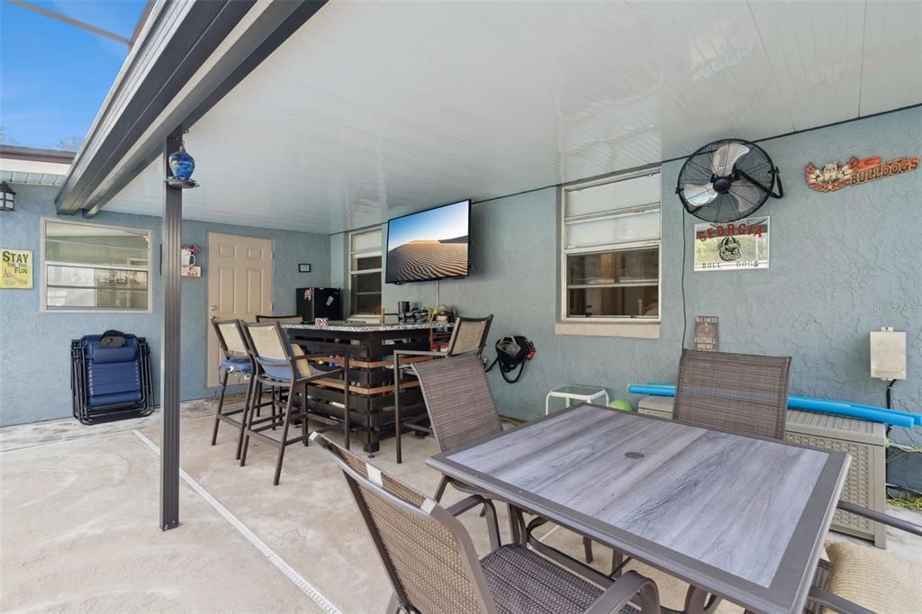 En Venta: $398,400 (3 camas, 2 baños, 1770 Pies cuadrados)