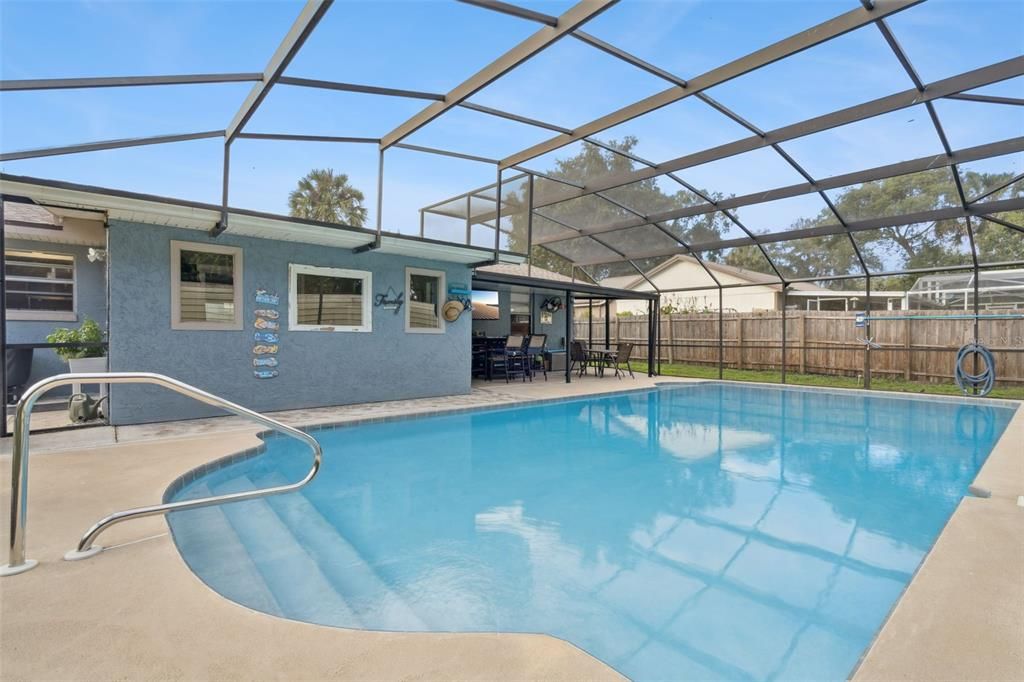 En Venta: $398,400 (3 camas, 2 baños, 1770 Pies cuadrados)