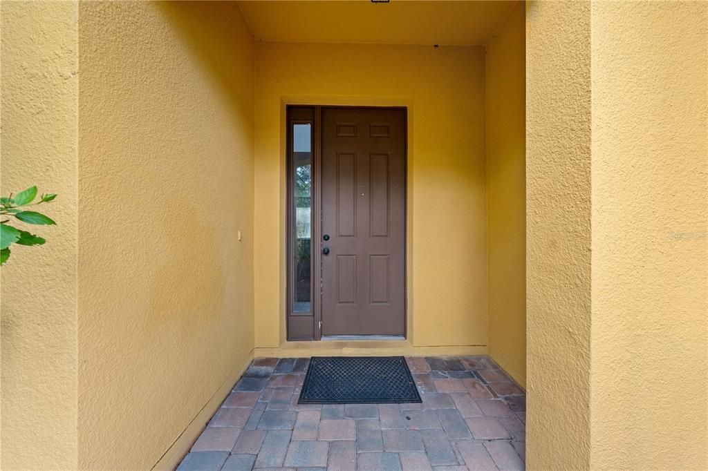 En Venta: $390,000 (3 camas, 2 baños, 2574 Pies cuadrados)