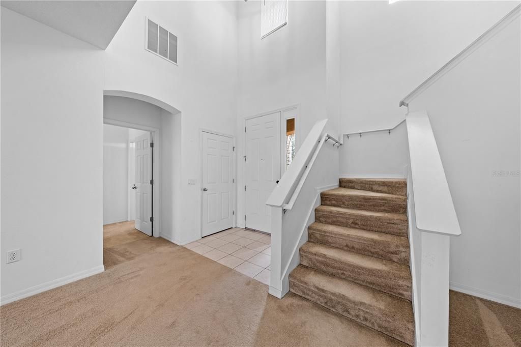 En Venta: $390,000 (3 camas, 2 baños, 2574 Pies cuadrados)