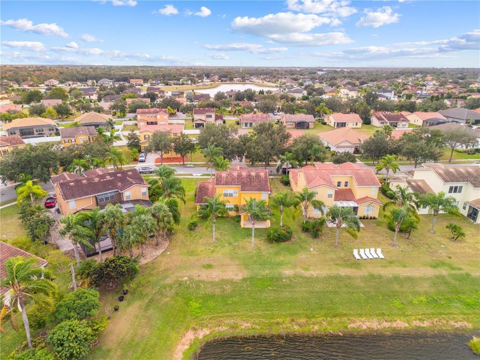 En Venta: $390,000 (3 camas, 2 baños, 2574 Pies cuadrados)