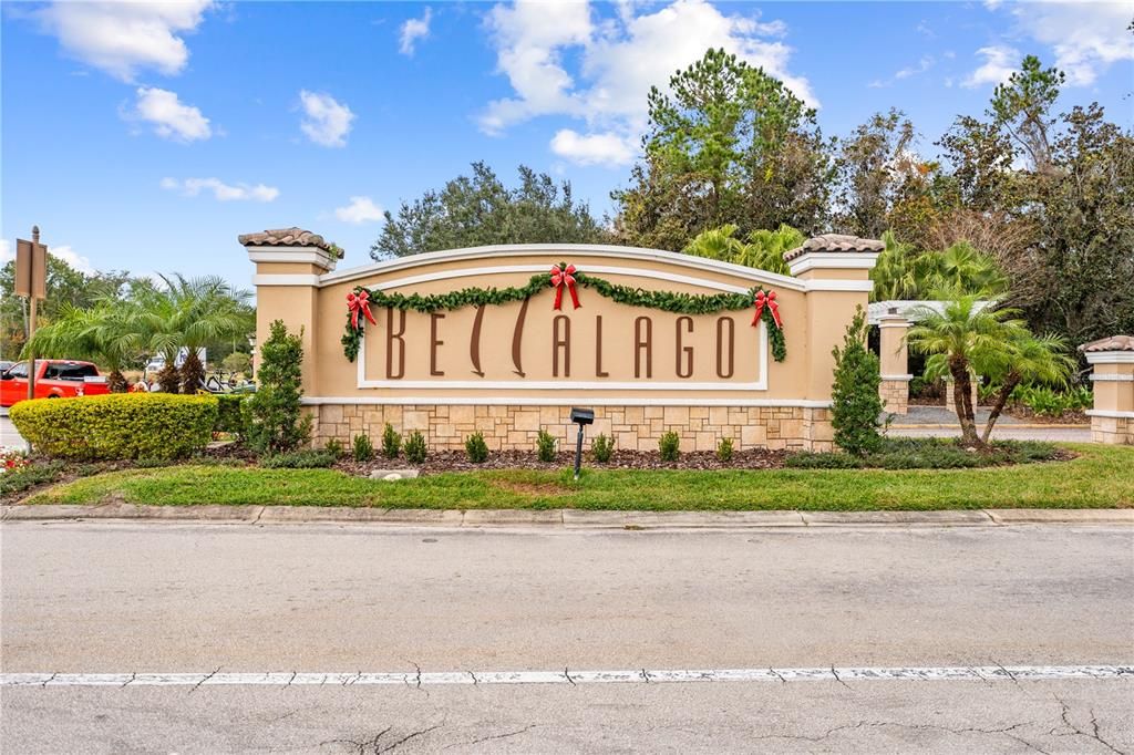 En Venta: $390,000 (3 camas, 2 baños, 2574 Pies cuadrados)