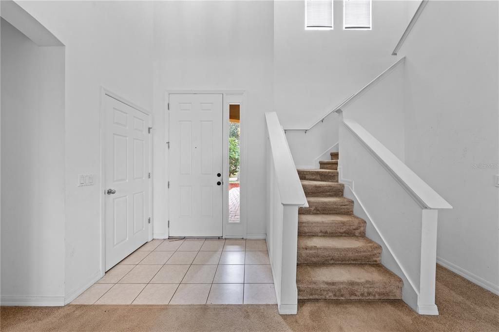 En Venta: $390,000 (3 camas, 2 baños, 2574 Pies cuadrados)