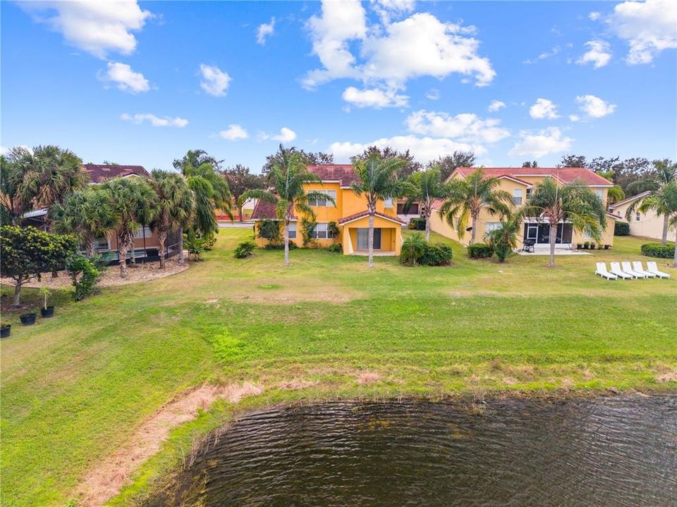 En Venta: $390,000 (3 camas, 2 baños, 2574 Pies cuadrados)