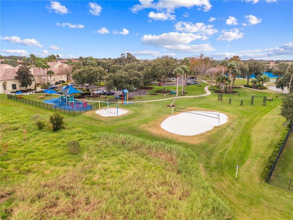 En Venta: $390,000 (3 camas, 2 baños, 2574 Pies cuadrados)