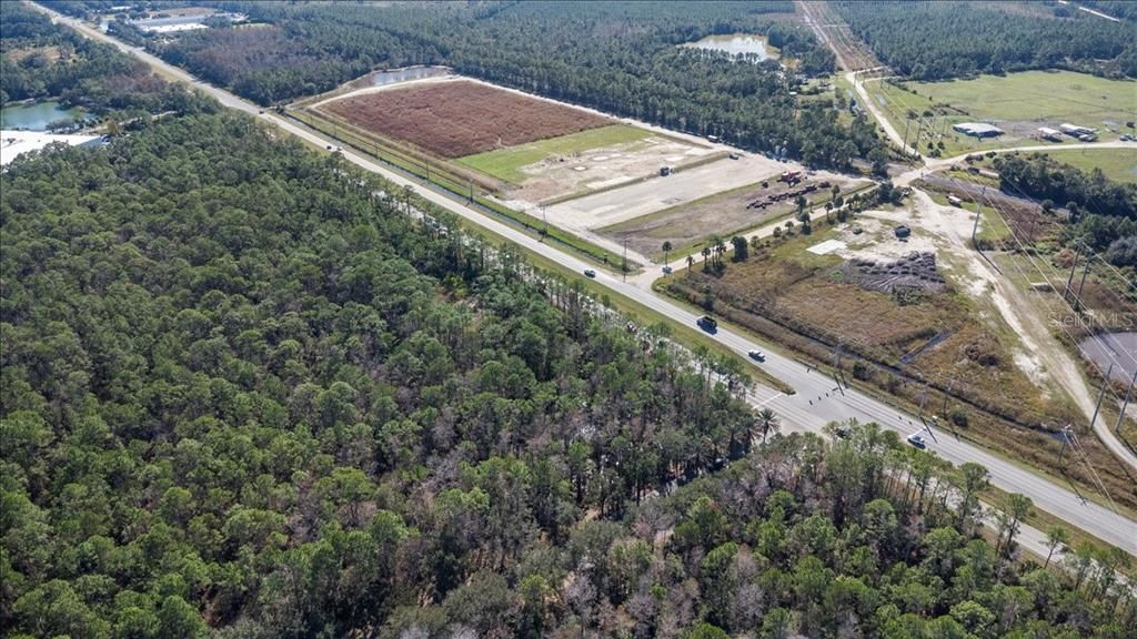 待售: $199,900 (1.10 acres)