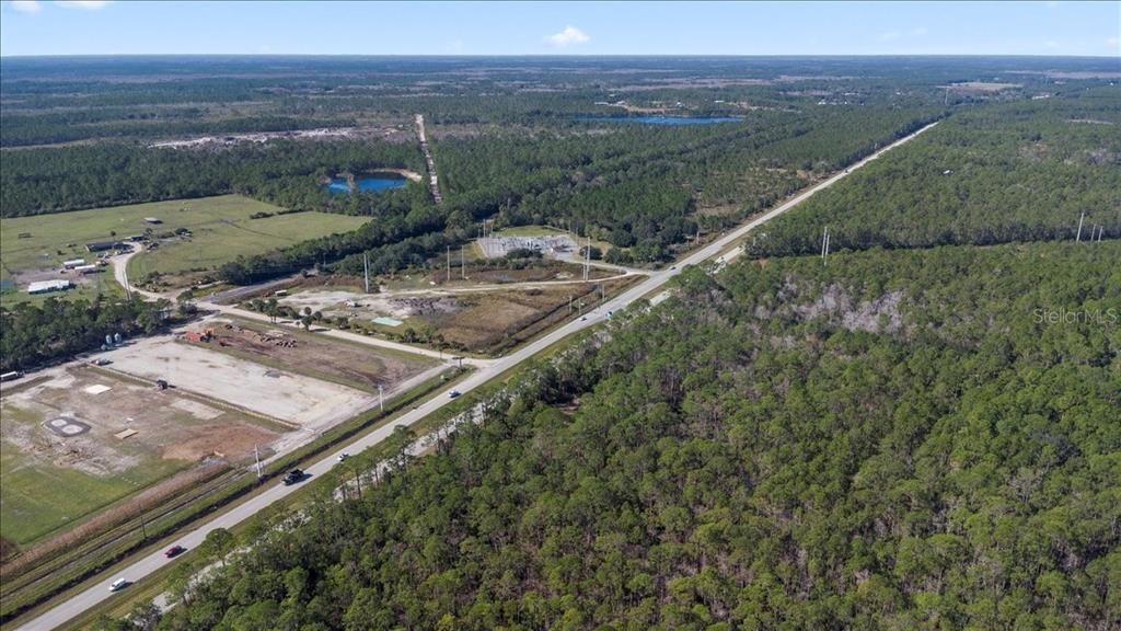 待售: $199,900 (1.10 acres)