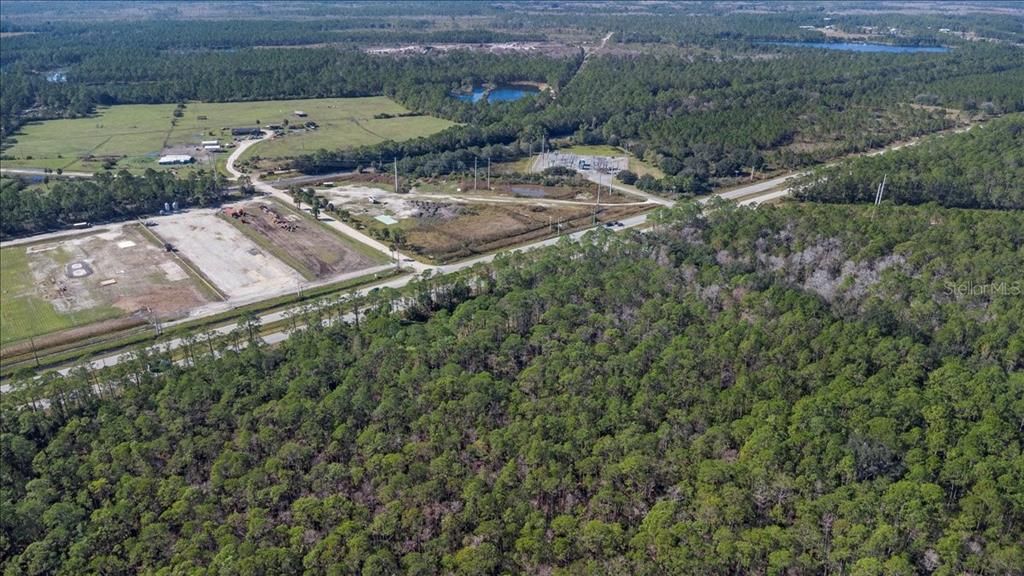 待售: $199,900 (1.10 acres)