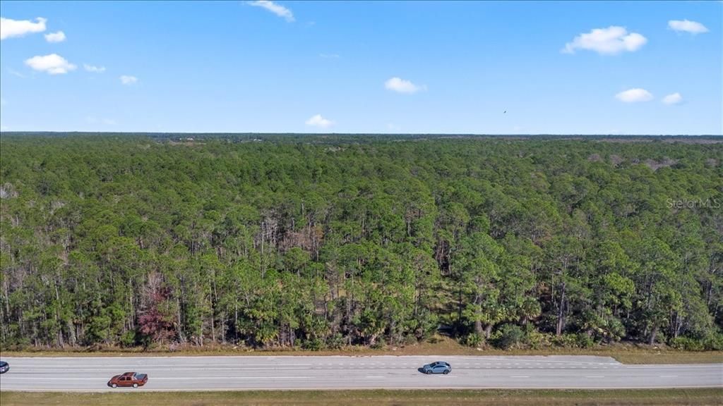 待售: $199,900 (1.10 acres)