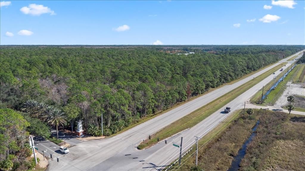 待售: $199,900 (1.10 acres)