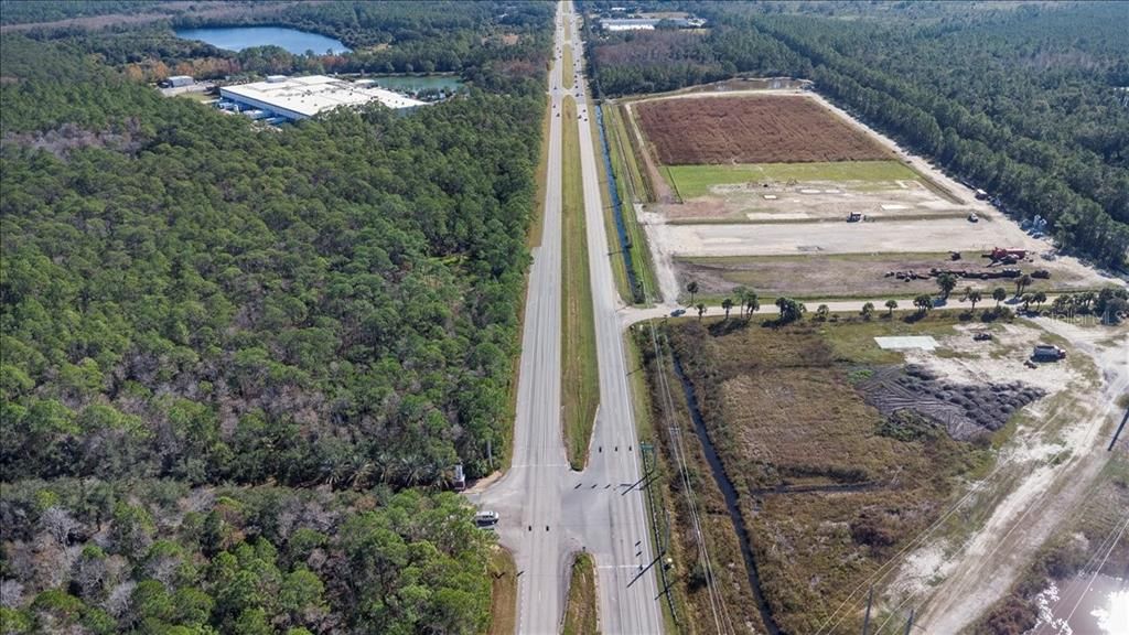 待售: $199,900 (1.10 acres)