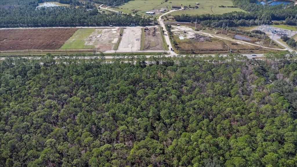 待售: $199,900 (1.10 acres)