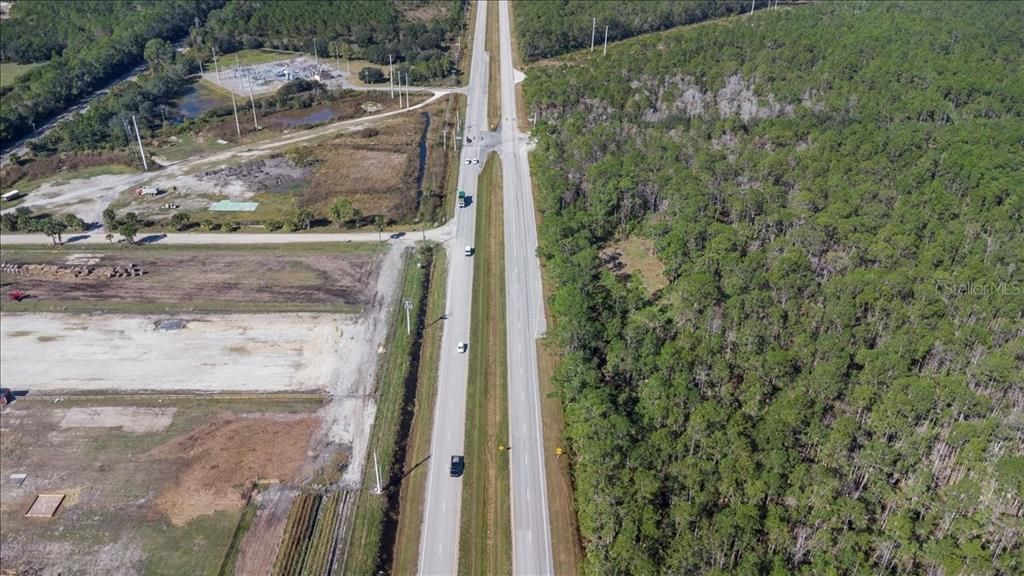 待售: $199,900 (1.10 acres)