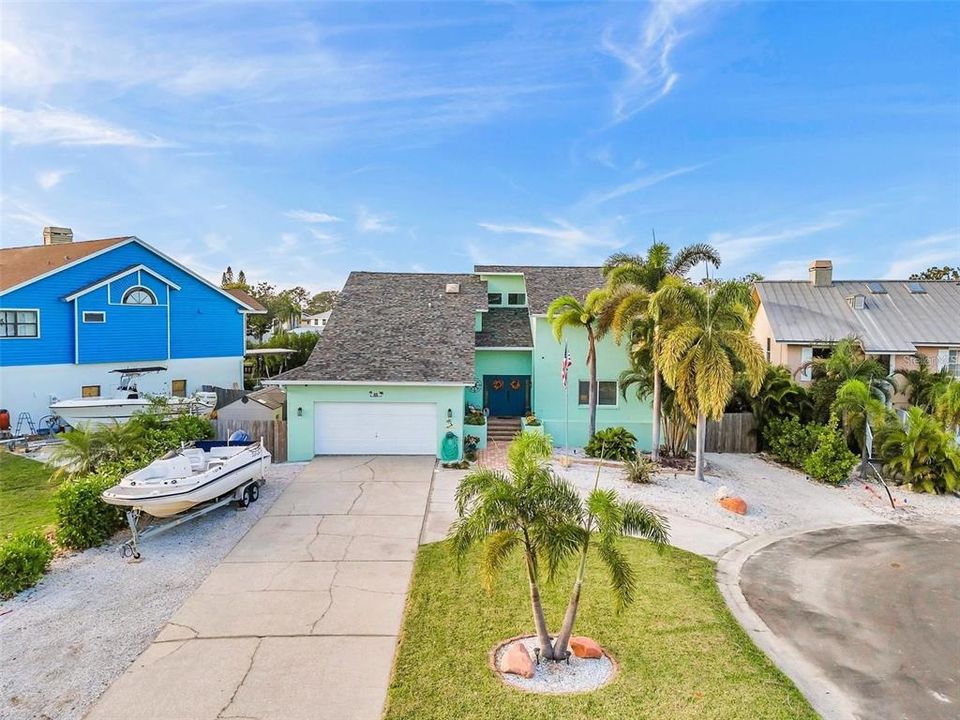 На продажу: $989,000 (4 спален, 3 ванн, 3094 Квадратных фут)