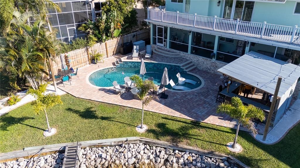 На продажу: $989,000 (4 спален, 3 ванн, 3094 Квадратных фут)