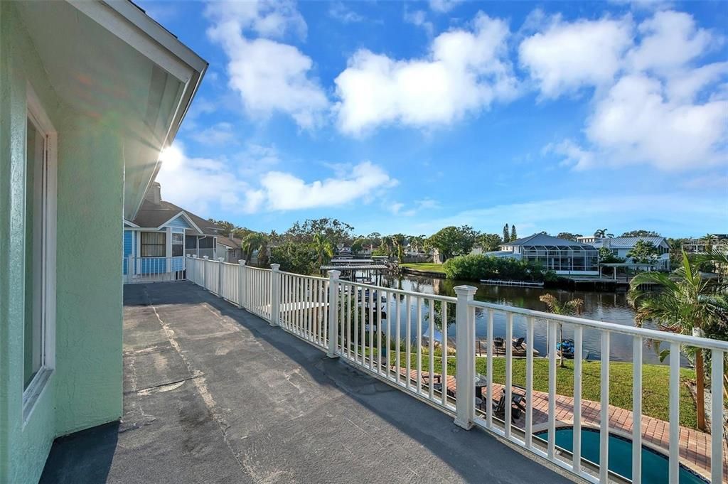 На продажу: $989,000 (4 спален, 3 ванн, 3094 Квадратных фут)