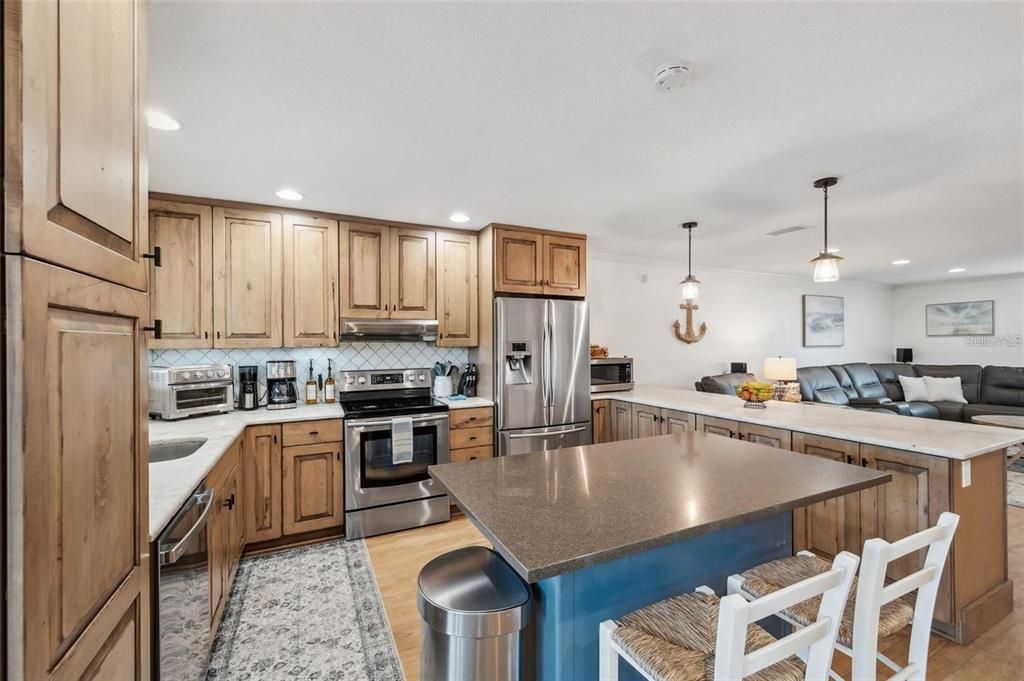 На продажу: $989,000 (4 спален, 3 ванн, 3094 Квадратных фут)