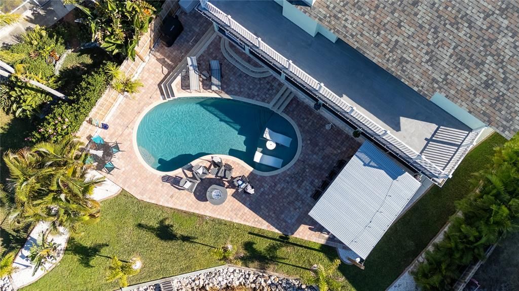 На продажу: $989,000 (4 спален, 3 ванн, 3094 Квадратных фут)