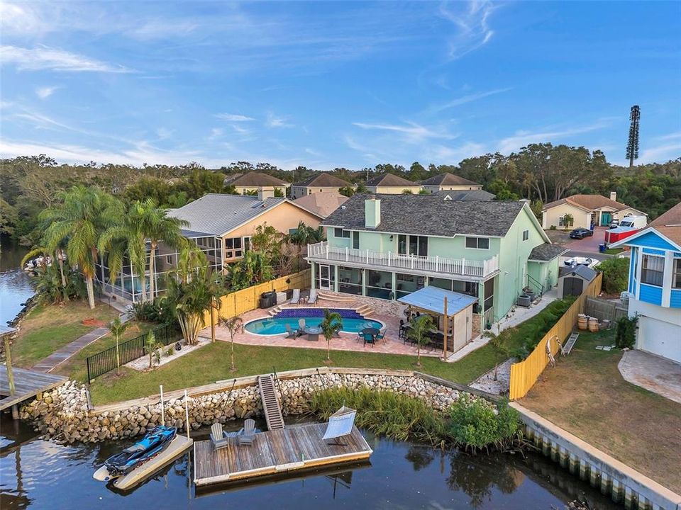 На продажу: $989,000 (4 спален, 3 ванн, 3094 Квадратных фут)