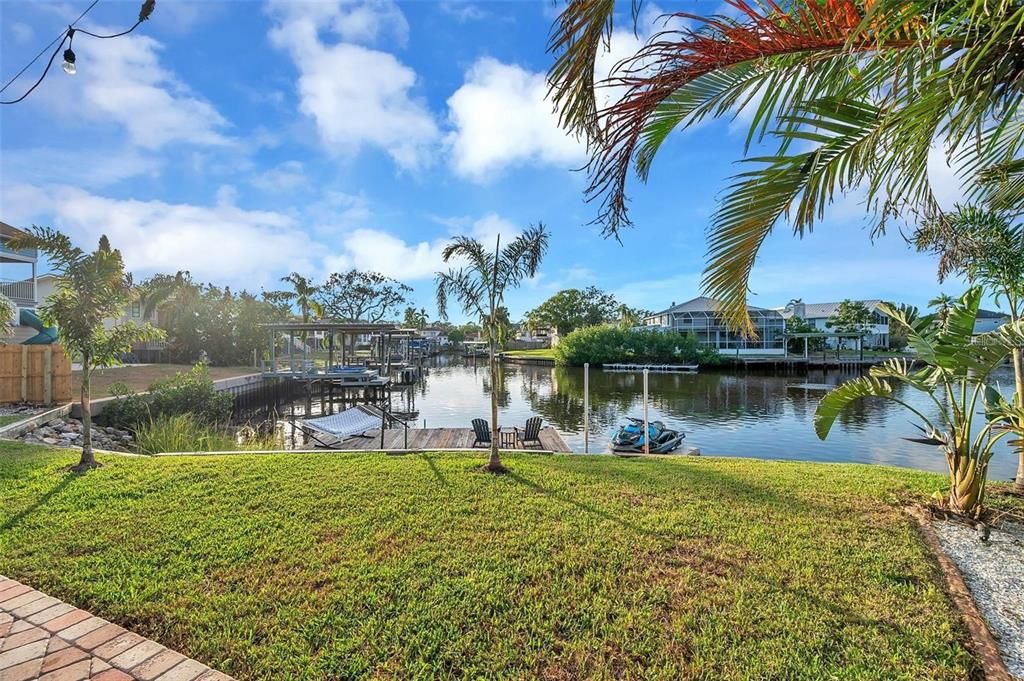 На продажу: $989,000 (4 спален, 3 ванн, 3094 Квадратных фут)