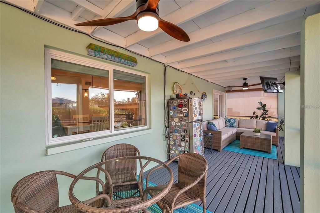 На продажу: $989,000 (4 спален, 3 ванн, 3094 Квадратных фут)