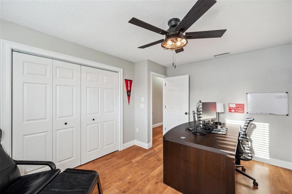 На продажу: $989,000 (4 спален, 3 ванн, 3094 Квадратных фут)