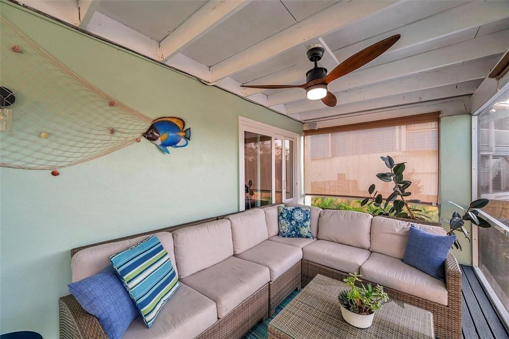 На продажу: $989,000 (4 спален, 3 ванн, 3094 Квадратных фут)