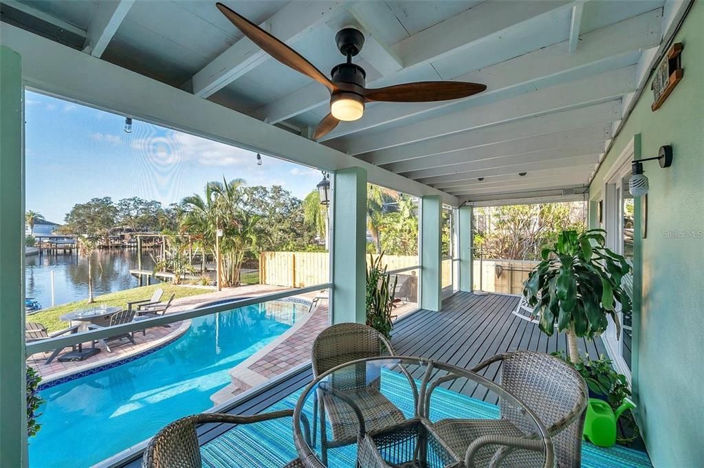 На продажу: $989,000 (4 спален, 3 ванн, 3094 Квадратных фут)