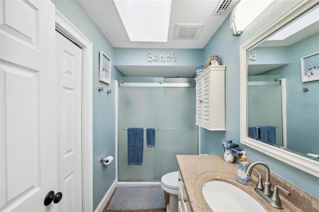 На продажу: $989,000 (4 спален, 3 ванн, 3094 Квадратных фут)