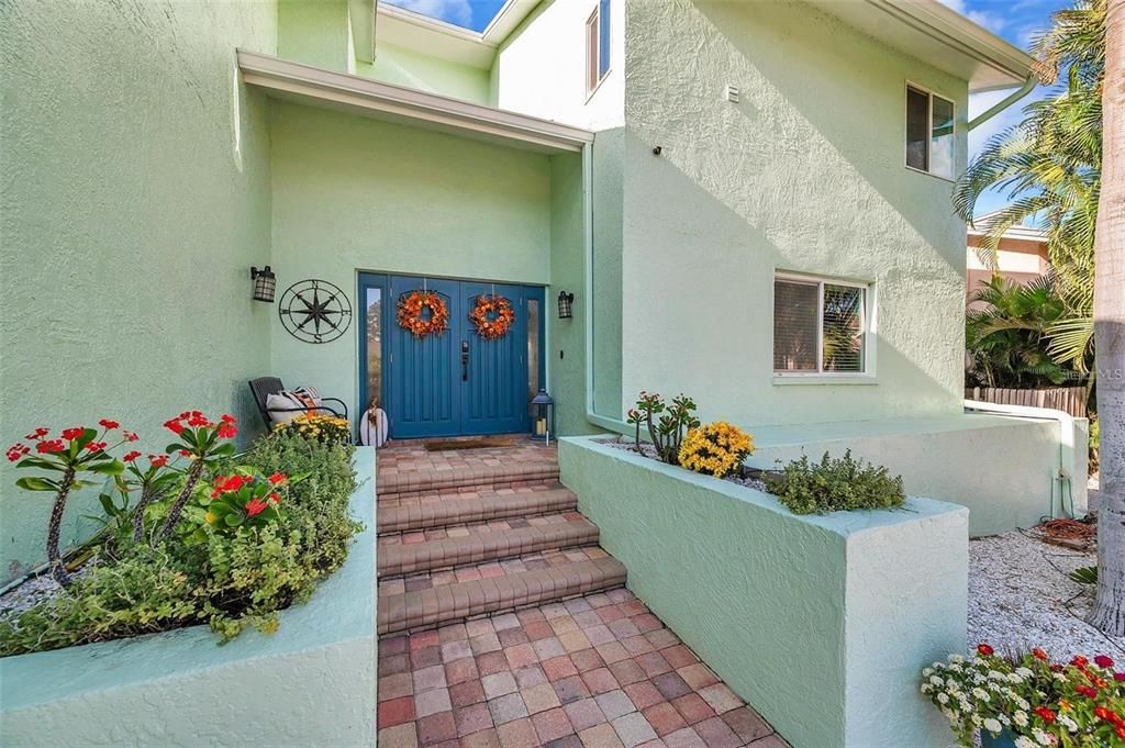 На продажу: $989,000 (4 спален, 3 ванн, 3094 Квадратных фут)