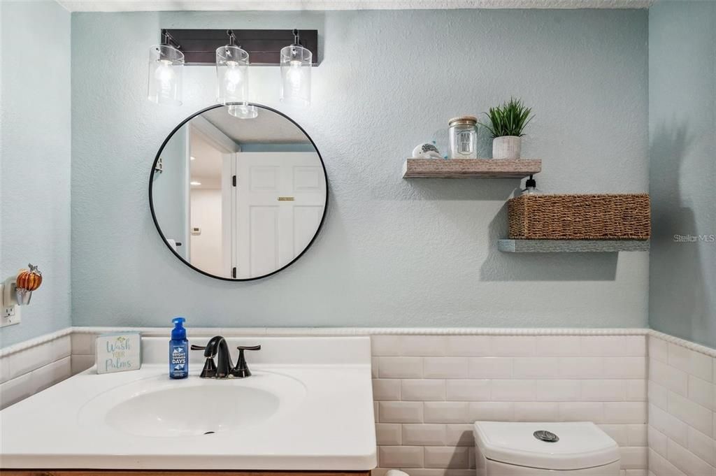 На продажу: $989,000 (4 спален, 3 ванн, 3094 Квадратных фут)