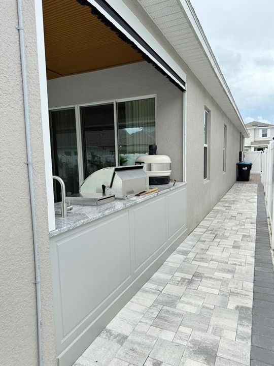 En Venta: $884,500 (4 camas, 3 baños, 2781 Pies cuadrados)