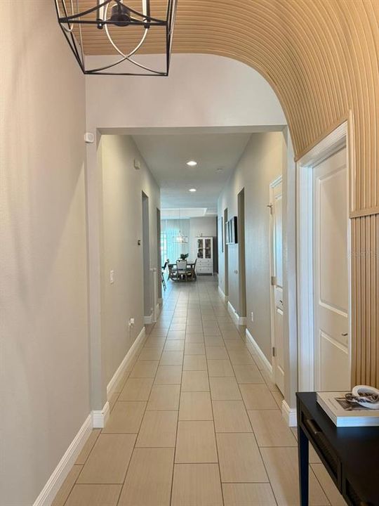 En Venta: $884,500 (4 camas, 3 baños, 2781 Pies cuadrados)