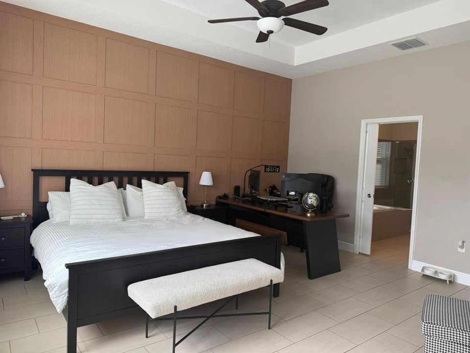 En Venta: $884,500 (4 camas, 3 baños, 2781 Pies cuadrados)