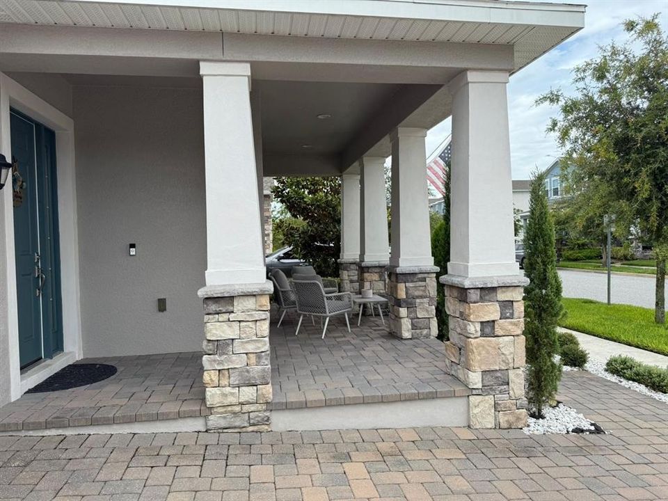 En Venta: $884,500 (4 camas, 3 baños, 2781 Pies cuadrados)